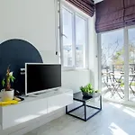 Alex Lara Accommodatie bij particulieren *