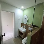 Alex Lara * Antalya