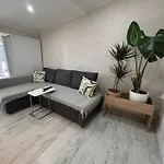 Alex Lara Accommodatie bij particulieren *