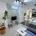 Alex Lara * Antalya