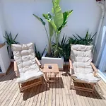Alex Lara * Antalya
