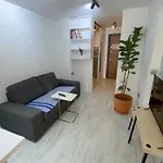 Alex Lara Antalya
