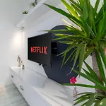 Alex Lara Проживание в семье *