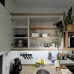 Проживание в семье Alex Lara *
