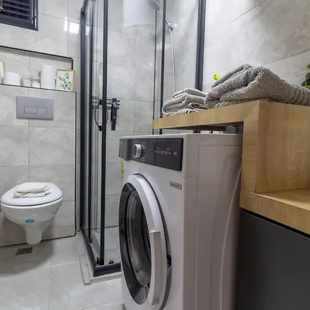 Alex Lara Accommodatie bij particulieren