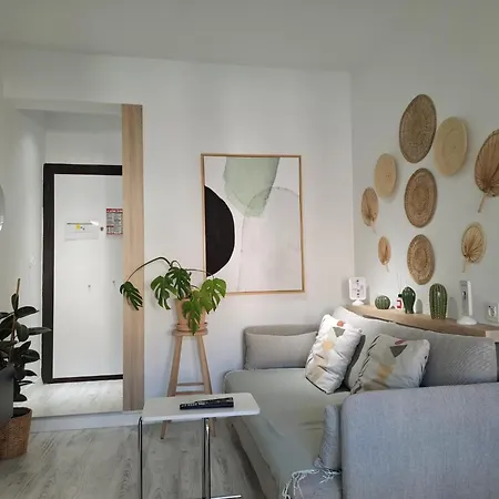 Alex Lara Antalya
