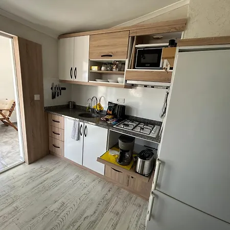 Homestay szállás Alex Lara