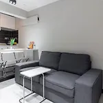 Alex Lara Ubytování v soukromí Antalya