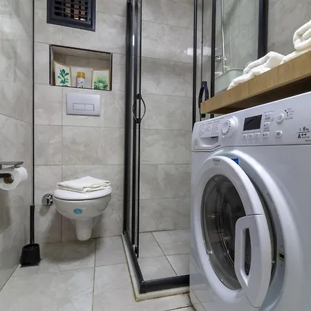 Alloggio in famiglia Alex Lara