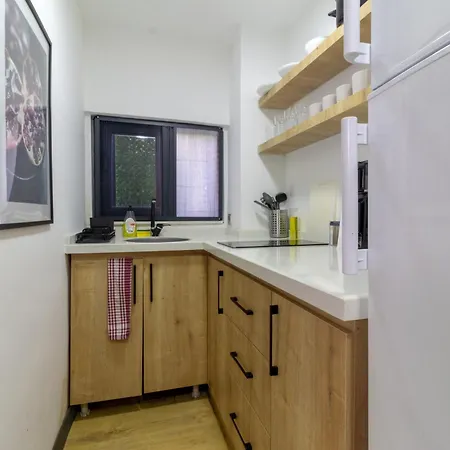 Alex Lara * أنطاليا