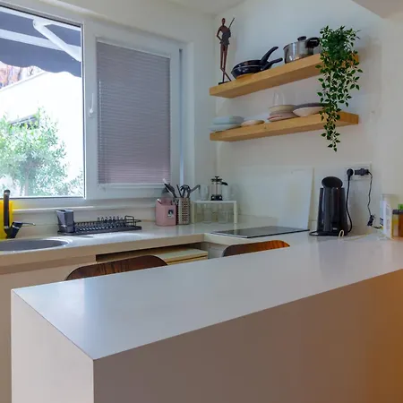 Alex Lara * أنطاليا