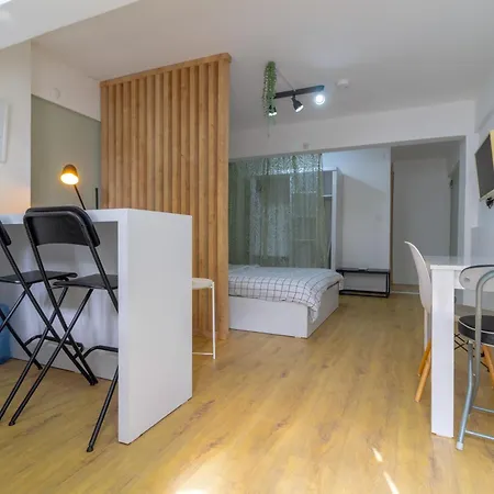 Alex Lara * أنطاليا