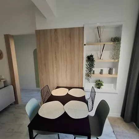 Alex Lara منزل للإقامة *