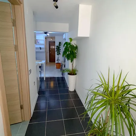 Alex Lara * أنطاليا