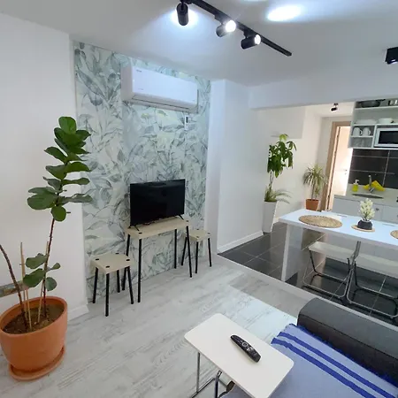 Alex Lara * أنطاليا