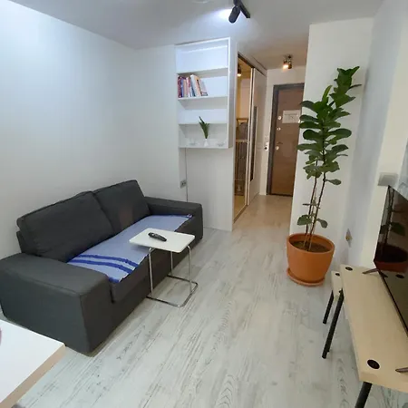 Alex Lara أنطاليا